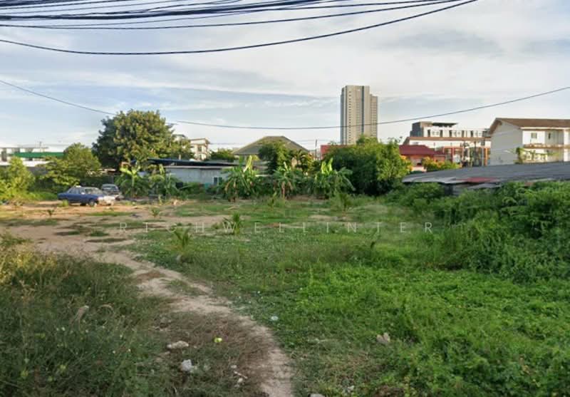 ขายที่ดินทำเลดีเนินพระถมแล้ว 1 ไร่ ติดถนนซ.หมู่บ้านโมเดิร์นซิตี้ ใกล้ห้างแหลมทอง900เมตร เมืองระยอง, ระยอง, เนินพระ, เมืองระยอง, ระยอง, 1,660 ตร.ม., ที่ดิน ขาย, โดย richwellinter, 500176045 - DDproperty.com