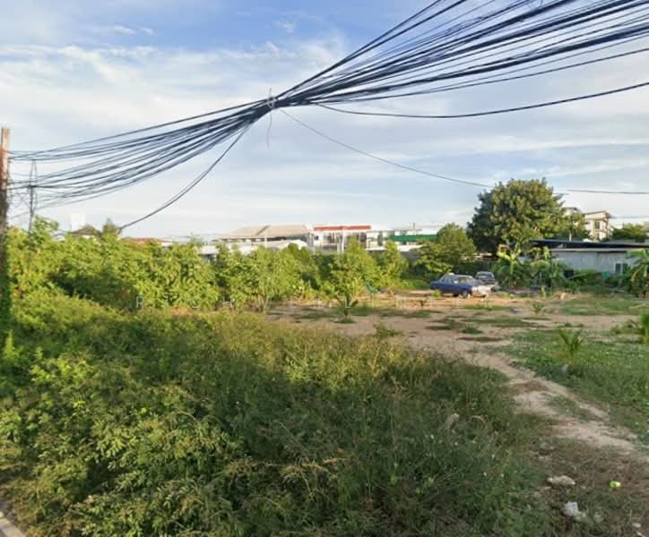 ขายที่ดินทำเลดีเนินพระถมแล้ว 1 ไร่ ติดถนนซ.หมู่บ้านโมเดิร์นซิตี้ ใกล้ห้างแหลมทอง900เมตร เมืองระยอง, ระยอง, เนินพระ, เมืองระยอง, ระยอง, 1,660 ตร.ม., ที่ดิน ขาย, โดย richwellinter, 500176045 - DDproperty.com