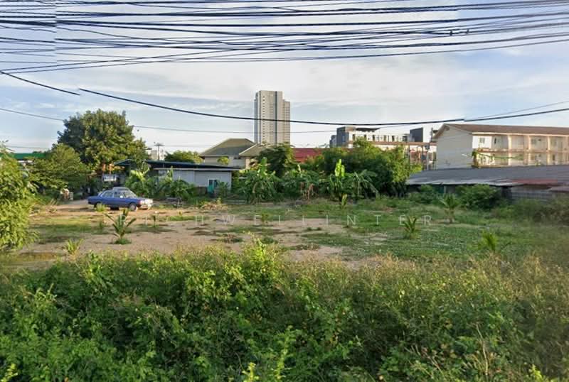 ขายที่ดินทำเลดีเนินพระถมแล้ว 1 ไร่ ติดถนนซ.หมู่บ้านโมเดิร์นซิตี้ ใกล้ห้างแหลมทอง900เมตร เมืองระยอง, ระยอง, เนินพระ, เมืองระยอง, ระยอง, 1,660 ตร.ม., ที่ดิน ขาย, โดย richwellinter, 500176045 - DDproperty.com