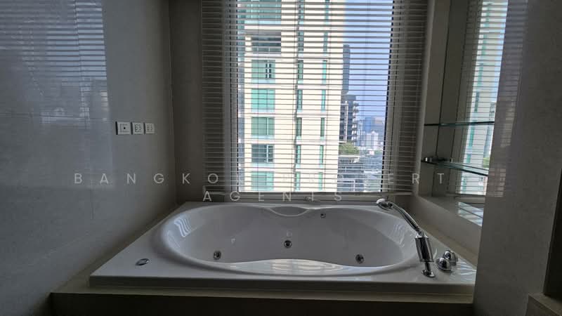 The Park Chidlom, กรุงเทพ, 1 ซอยชิดลม แขวงลุมพินี เขตปทุมวัน กรุงเทพมหานคร, ปทุมวัน, ปทุมวัน, กรุงเทพ, 315 ตร.ม., คอนโด ให้เช่า, โดย BANGKOK PROPERTY AGENTS, 500176046 - DDproperty.com