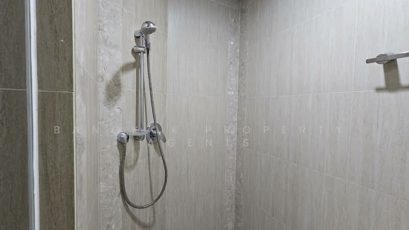 The Park Chidlom, กรุงเทพ, 1 ซอยชิดลม แขวงลุมพินี เขตปทุมวัน กรุงเทพมหานคร, ปทุมวัน, ปทุมวัน, กรุงเทพ, 315 ตร.ม., คอนโด ให้เช่า, โดย BANGKOK PROPERTY AGENTS, 500176046 - DDproperty.com