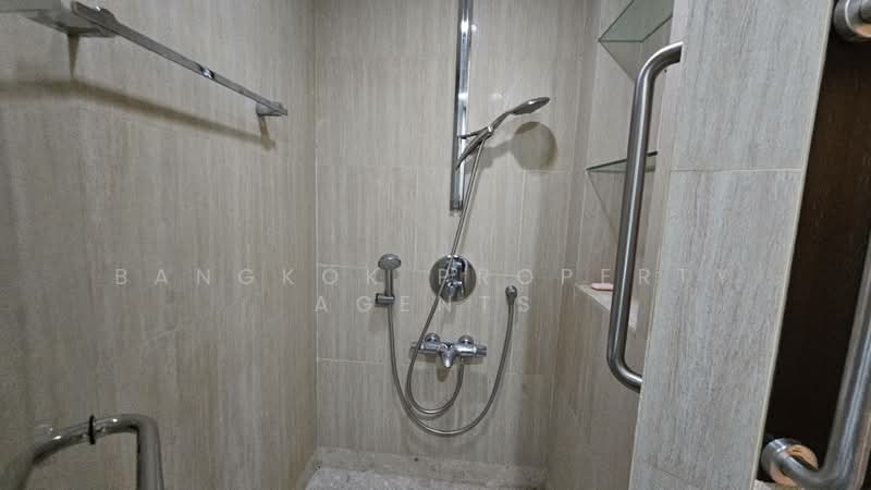 The Park Chidlom, กรุงเทพ, 1 ซอยชิดลม แขวงลุมพินี เขตปทุมวัน กรุงเทพมหานคร, ปทุมวัน, ปทุมวัน, กรุงเทพ, 315 ตร.ม., คอนโด ให้เช่า, โดย BANGKOK PROPERTY AGENTS, 500176046 - DDproperty.com