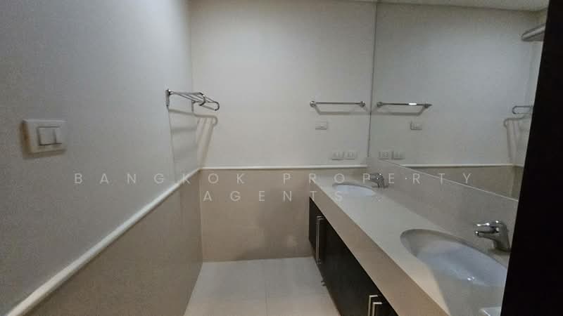 The Park Chidlom, Bangkok, 1 Petchaburi Road, Pathum Wan, Pathum Wan, Bangkok, 3 Bedrooms, 315 sqm, Condo For Rent, by BANGKOK PROPERTY AGENTS, 500176046 - DDproperty.com