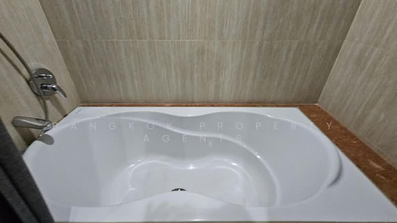 The Park Chidlom, Bangkok, 1 Petchaburi Road, Pathum Wan, Pathum Wan, Bangkok, 3 Bedrooms, 315 sqm, Condo For Rent, by BANGKOK PROPERTY AGENTS, 500176046 - DDproperty.com