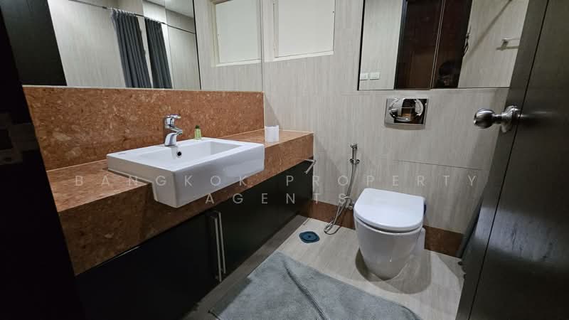 The Park Chidlom, Bangkok, 1 Petchaburi Road, Pathum Wan, Pathum Wan, Bangkok, 3 Bedrooms, 315 sqm, Condo For Rent, by BANGKOK PROPERTY AGENTS, 500176046 - DDproperty.com