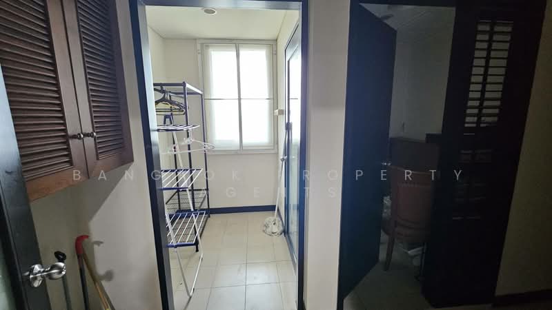 The Park Chidlom, Bangkok, 1 Petchaburi Road, Pathum Wan, Pathum Wan, Bangkok, 3 Bedrooms, 315 sqm, Condo For Rent, by BANGKOK PROPERTY AGENTS, 500176046 - DDproperty.com