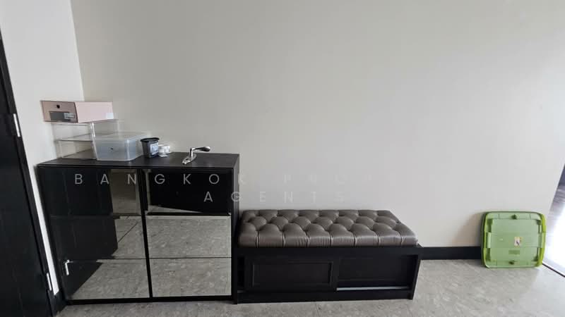 The Park Chidlom, Bangkok, 1 Petchaburi Road, Pathum Wan, Pathum Wan, Bangkok, 3 Bedrooms, 315 sqm, Condo For Rent, by BANGKOK PROPERTY AGENTS, 500176046 - DDproperty.com