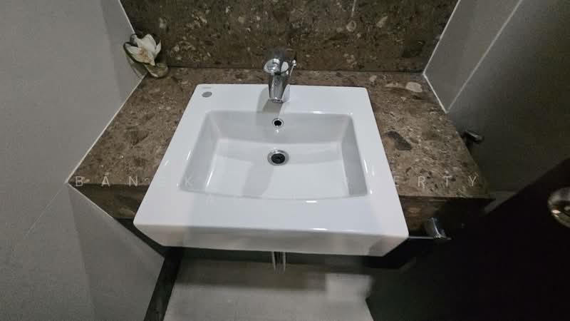 The Park Chidlom, Bangkok, 1 Petchaburi Road, Pathum Wan, Pathum Wan, Bangkok, 3 Bedrooms, 315 sqm, Condo For Rent, by BANGKOK PROPERTY AGENTS, 500176046 - DDproperty.com