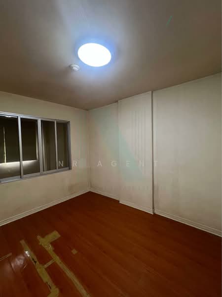 Lumpini Condo Town Bodindecha Ramkhamhaeng, Bangkok, Soi Ramkhamhaeng 43/1, Phlapphla, Wang Thonglang, Bangkok, 1 Bedroom, 28 sqm, Condo For Sale, by NR AGENT, 500176047 - DDproperty.com