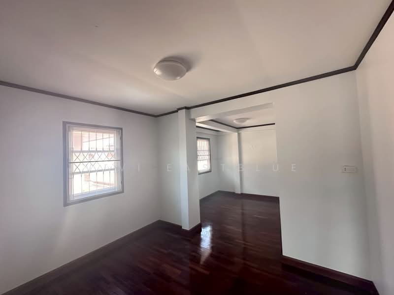 House Area Phaholyothin, กรุงเทพ, จรเข้บัว, ลาดพร้าว, กรุงเทพ, 200 ตร.ม., บ้านเดี่ยว ขาย, โดย Vivi Eastblue, 500176049 - DDproperty.com