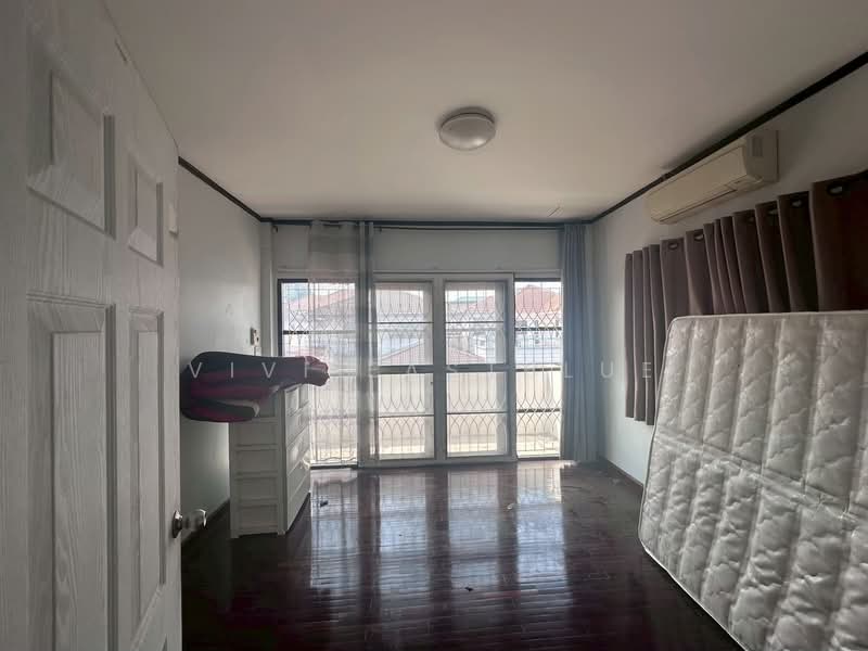 House Area Phaholyothin, กรุงเทพ, จรเข้บัว, ลาดพร้าว, กรุงเทพ, 200 ตร.ม., บ้านเดี่ยว ขาย, โดย Vivi Eastblue, 500176049 - DDproperty.com