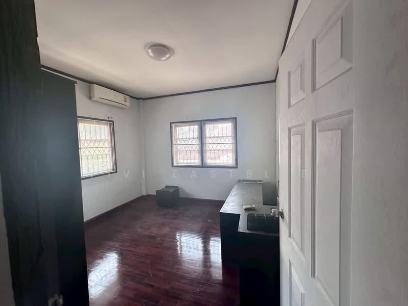 House Area Phaholyothin, กรุงเทพ, จรเข้บัว, ลาดพร้าว, กรุงเทพ, 200 ตร.ม., บ้านเดี่ยว ขาย, โดย Vivi Eastblue, 500176049 - DDproperty.com