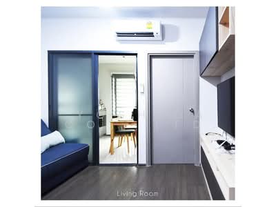 ขาย - IDEO Sukhumvit 93 : ไอดีโอ สุขุมวิท 93, กรุงเทพ