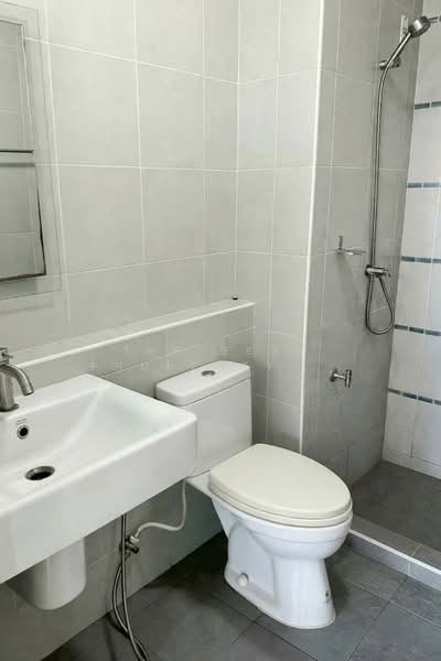 Dcondo Campus Resort Bangsaen, Chon Buri (Pattaya), 19-15 Bangsaen Sai 4 S Rd, Saen Suk, Muang Chon Buri, Chon Buri (Pattaya), 1 Bedroom, 30 sqm, Condo For Sale, by The Best Property ชีต้า, 500176051 - DDproperty.com