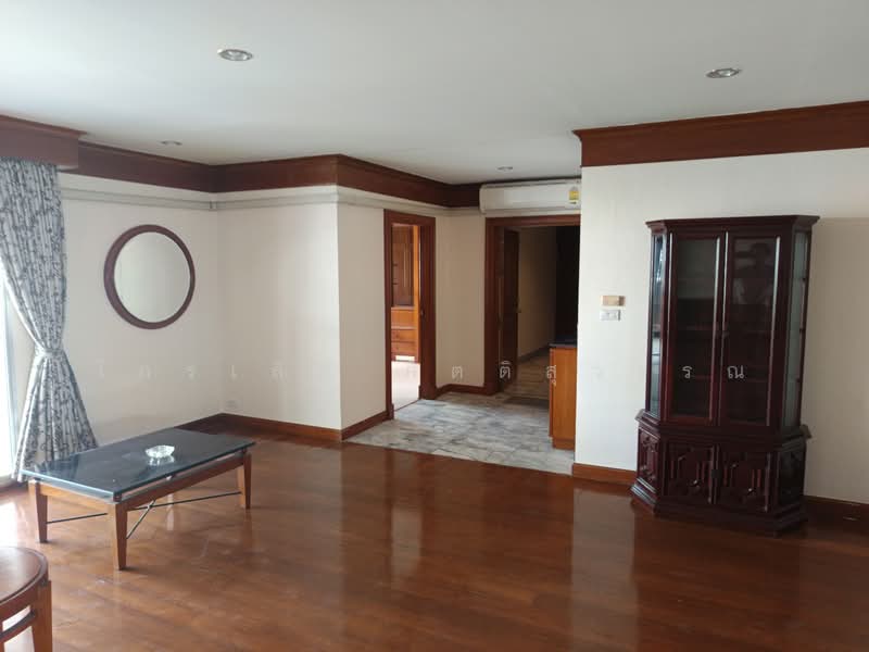 Saichol Mansion : สายชล แมนชั่น, กรุงเทพ, 1349/1-208 ถนน เจริญนคร, บางลำภูล่าง, คลองสาน, กรุงเทพ, 358 ตร.ม., คอนโด ให้เช่า, โดย ไกรเลิศ กิตติสุวรรณ, 500176055 - DDproperty.com