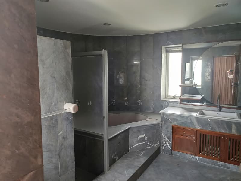 Saichol Mansion : สายชล แมนชั่น, กรุงเทพ, 1349/1-208 ถนน เจริญนคร, บางลำภูล่าง, คลองสาน, กรุงเทพ, 358 ตร.ม., คอนโด ให้เช่า, โดย ไกรเลิศ กิตติสุวรรณ, 500176055 - DDproperty.com