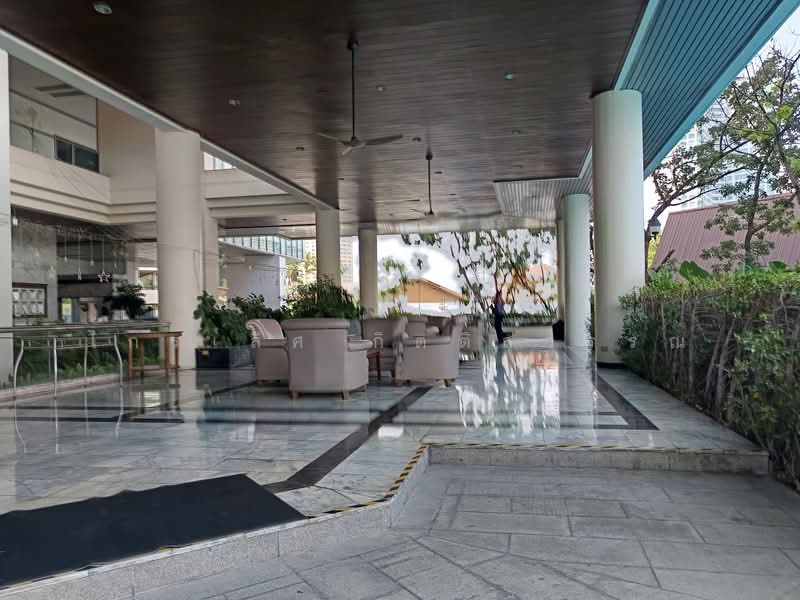 Saichol Mansion, Bangkok, 1349/1-208  Charoennakorn Road, Bang Lam Phu Lang, Khlong San, Bangkok, 4 Bedrooms, 358 sqm, Condo For Rent, by ไกรเลิศ กิตติสุวรรณ, 500176055 - DDproperty.com