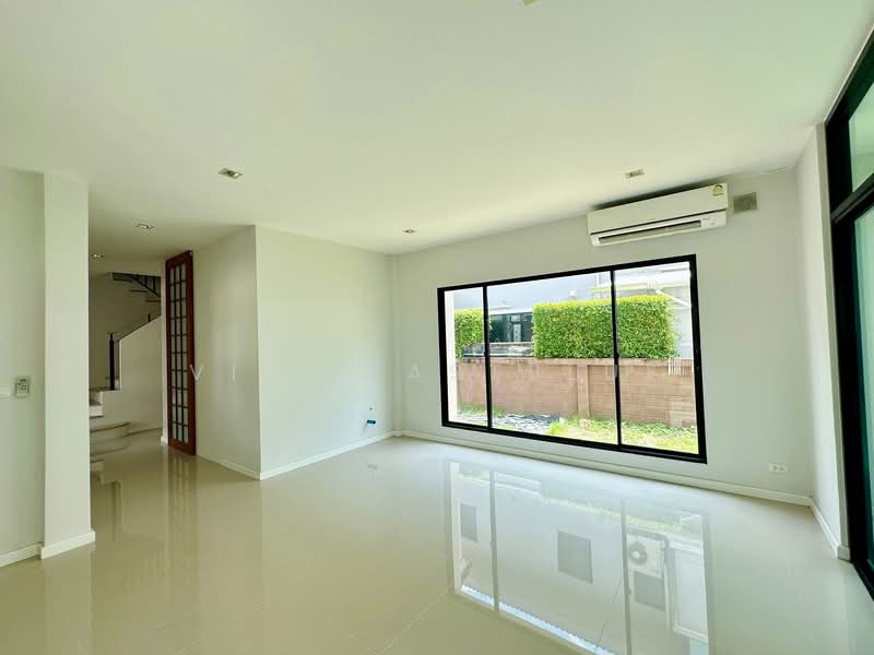 Laddarom Wongwaen-Ramintra, Bangkok, O-Ngoen, Sai Mai, Bangkok, 4 Bedrooms, 200 sqm, Single Detached House For Sale, by Vivi Eastblue, 500176058 - DDproperty.com