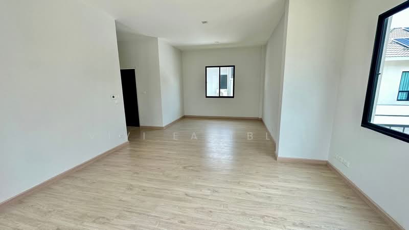 Laddarom Wongwaen-Ramintra, Bangkok, O-Ngoen, Sai Mai, Bangkok, 4 Bedrooms, 200 sqm, Single Detached House For Sale, by Vivi Eastblue, 500176058 - DDproperty.com