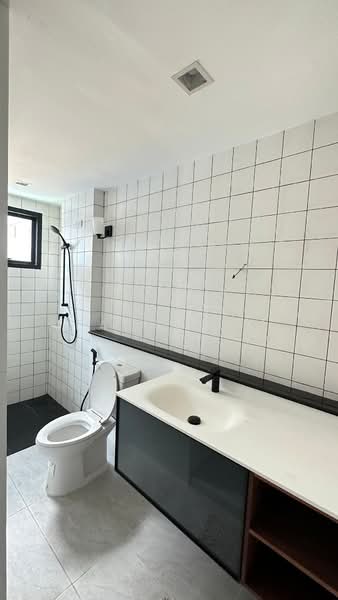 Laddarom Wongwaen-Ramintra, Bangkok, O-Ngoen, Sai Mai, Bangkok, 4 Bedrooms, 200 sqm, Single Detached House For Sale, by Vivi Eastblue, 500176058 - DDproperty.com