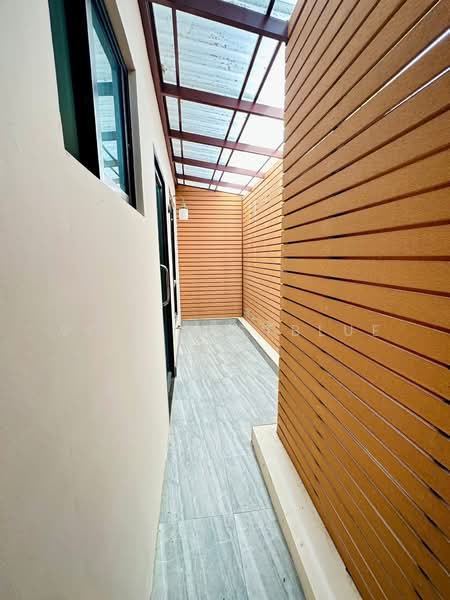 Laddarom Wongwaen-Ramintra, Bangkok, O-Ngoen, Sai Mai, Bangkok, 4 Bedrooms, 200 sqm, Single Detached House For Sale, by Vivi Eastblue, 500176058 - DDproperty.com