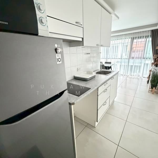 Siam Oriental Tropical Garden : สยาม ออเรียนทัล ทรอปิคอล การ์เด้น, ชลบุรี, 267/65 หมู่ที่ 12, หนองปรือ, บางละมุง, ชลบุรี, 47 ตร.ม., คอนโด ให้เช่า, โดย Pukkawadee Thapmathi, 500176059 - DDproperty.com