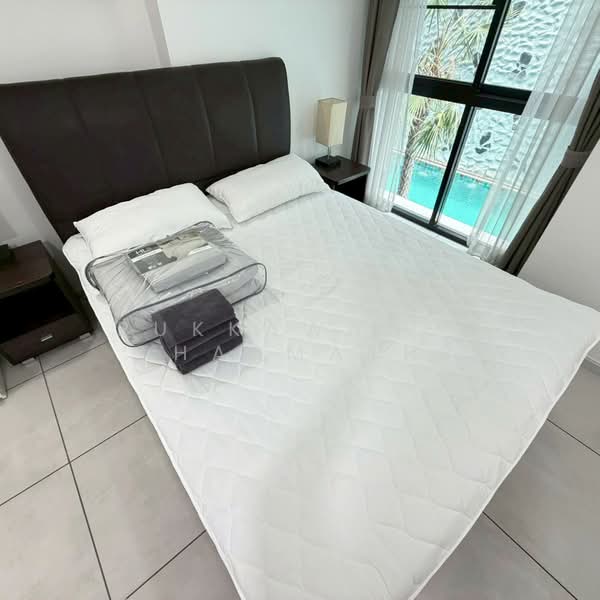 Siam Oriental Tropical Garden, Chon Buri (Pattaya), 267/65 Village No. 12, Nong Pru, Bang Lamung (Pattaya), Chon Buri (Pattaya), 1 Bedroom, 47 sqm, Condo For Rent, by Pukkawadee Thapmathi, 500176059 - DDproperty.com