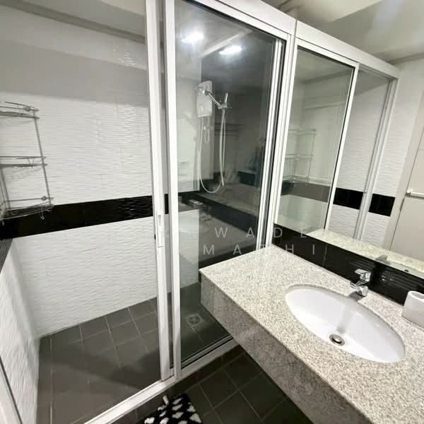 Siam Oriental Tropical Garden, Chon Buri (Pattaya), 267/65 Village No. 12, Nong Pru, Bang Lamung (Pattaya), Chon Buri (Pattaya), 1 Bedroom, 47 sqm, Condo For Rent, by Pukkawadee Thapmathi, 500176059 - DDproperty.com