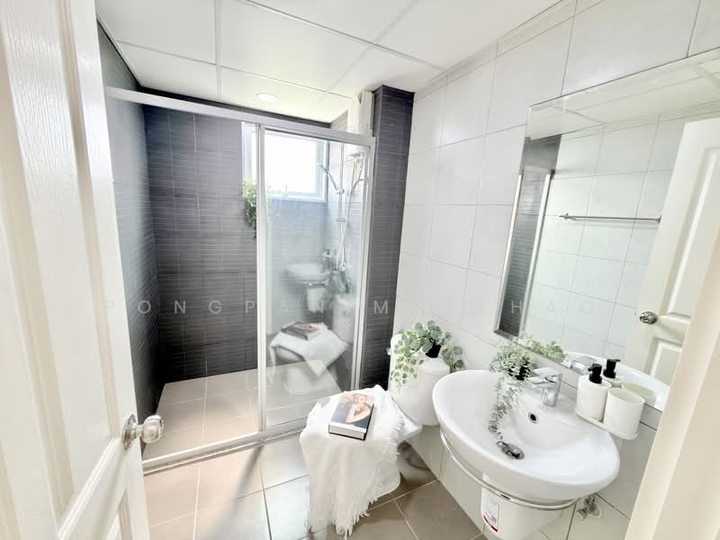 The Politan Aqua, Nonthaburi, 15 Nonthaburi, Bang Kra So, Muang Nonthaburi, Nonthaburi, 1 Bedroom, 33 sqm, Condo For Sale, by Pongpan Matkhao, 500176060 - DDproperty.com