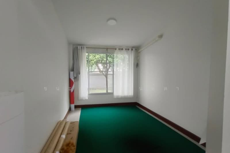 ขาย - ภัทรีดา วิลล่า : Patreeda Villa, ปทุมธานี