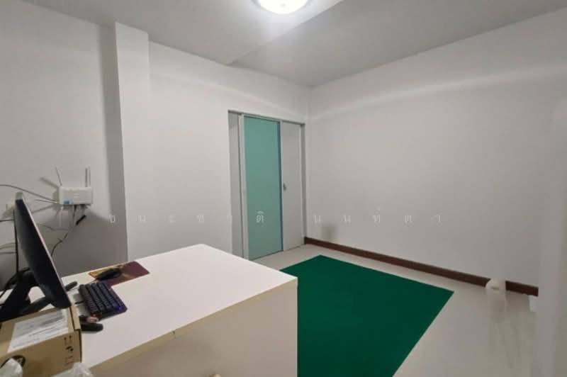 For Sale - Patreeda Villa, Pathum Thani