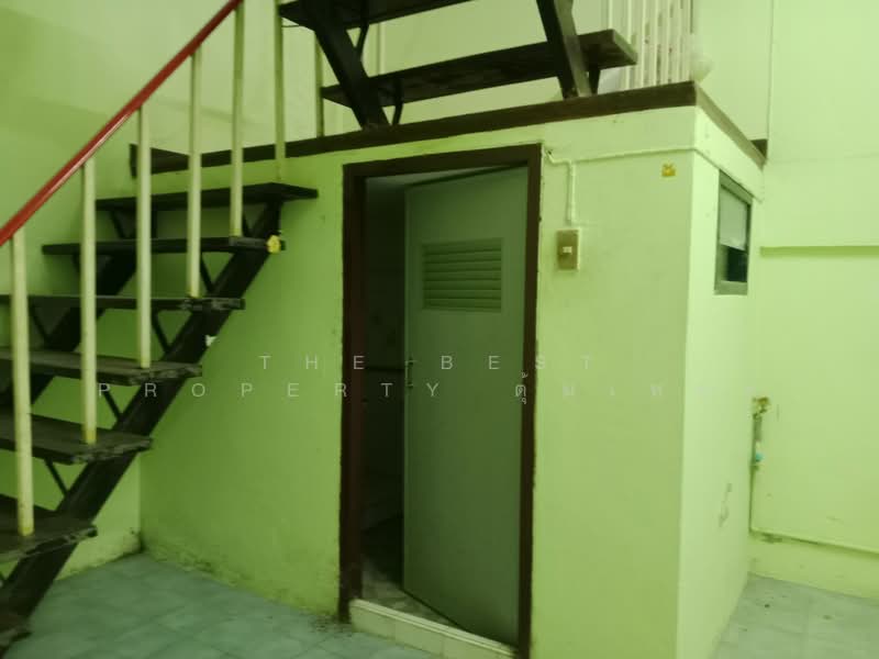 ทาวน์เฮ้าส์นครสวรรค์ตก นครสวรรค์, Nakhon Sawan, Nakhonsawan Tok, Muang Nakhon Sawan, Nakhon Sawan, 3 Bedrooms, 120 sqm, Townhouse For Sale, by The Best Property ตุ้มเหม่ง, 500176067 - DDproperty.com