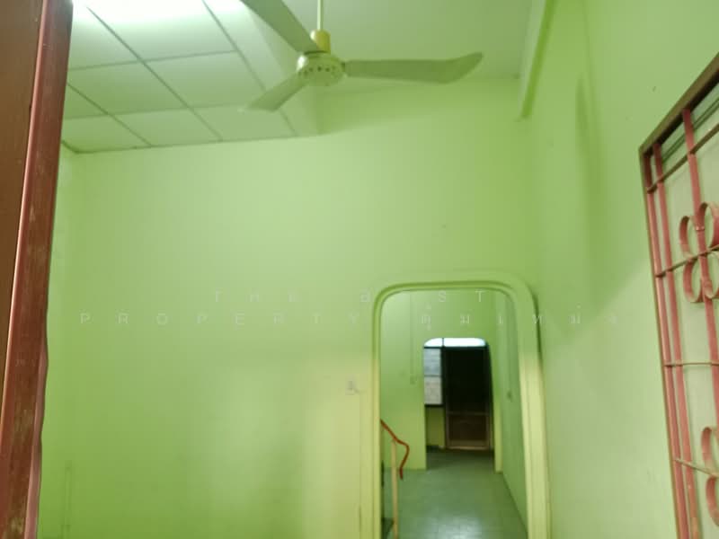 ทาวน์เฮ้าส์นครสวรรค์ตก นครสวรรค์, Nakhon Sawan, Nakhonsawan Tok, Muang Nakhon Sawan, Nakhon Sawan, 3 Bedrooms, 120 sqm, Townhouse For Sale, by The Best Property ตุ้มเหม่ง, 500176067 - DDproperty.com