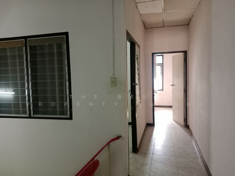 ทาวน์เฮ้าส์นครสวรรค์ตก นครสวรรค์, Nakhon Sawan, Nakhonsawan Tok, Muang Nakhon Sawan, Nakhon Sawan, 3 Bedrooms, 120 sqm, Townhouse For Sale, by The Best Property ตุ้มเหม่ง, 500176067 - DDproperty.com