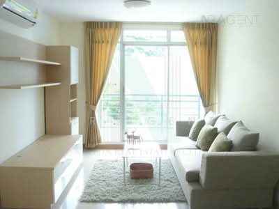 ขาย - The Link Sukhumvit 50 : เดอะ ลิงค์ สุขุมวิท 50, กรุงเทพ