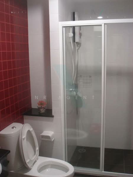 The Link Sukhumvit 50, Bangkok, Soi Sukhumvit 50, Sukhumvit Road, Phra Kanong, Khlong Toei, Bangkok, 2 Bedrooms, 60 sqm, Condo For Sale, by NR AGENT, 500176069 - DDproperty.com