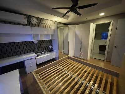 ขาย - Thru Thonglor, กรุงเทพ
