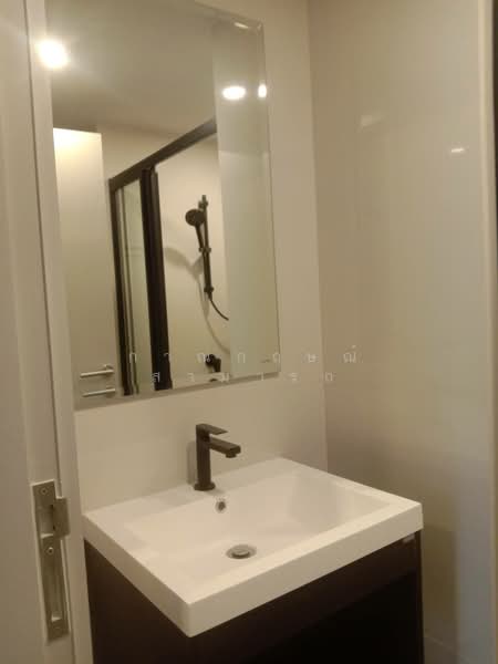 Quintara MHy’GEN Ratchada-Huai Khwang : ควินทารา มาย’เจน รัชดา-ห้วยขวาง, กรุงเทพ, 192 ซอย รัชดาภิเษก 12 ห้วยขวาง, ห้วยขวาง, ห้วยขวาง, กรุงเทพ, 24 ตร.ม., คอนโด ให้เช่า, โดย กาณกฤษณ์ สามารถ, 500176072 - DDproperty.com