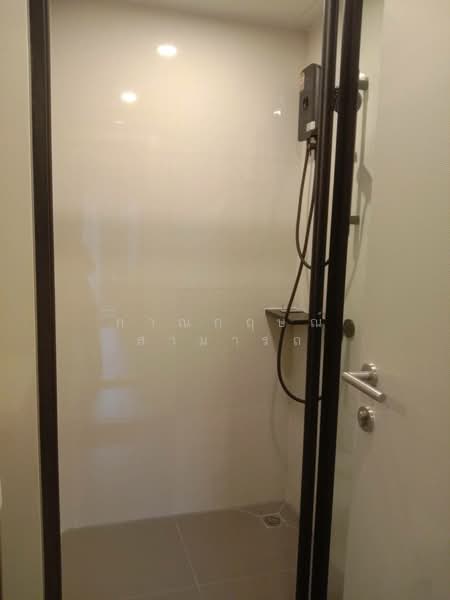 Quintara MHy’GEN Ratchada-Huai Khwang : ควินทารา มาย’เจน รัชดา-ห้วยขวาง, กรุงเทพ, 192 ซอย รัชดาภิเษก 12 ห้วยขวาง, ห้วยขวาง, ห้วยขวาง, กรุงเทพ, 24 ตร.ม., คอนโด ให้เช่า, โดย กาณกฤษณ์ สามารถ, 500176072 - DDproperty.com