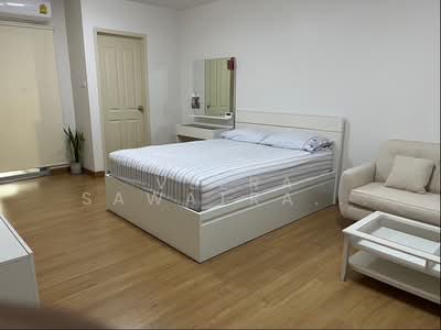 ขาย - Supalai City Resort Chaengwatthana : ศุภาลัย ซิตี้ รีสอร์ท แจ้งวัฒนะ, นนทบุรี