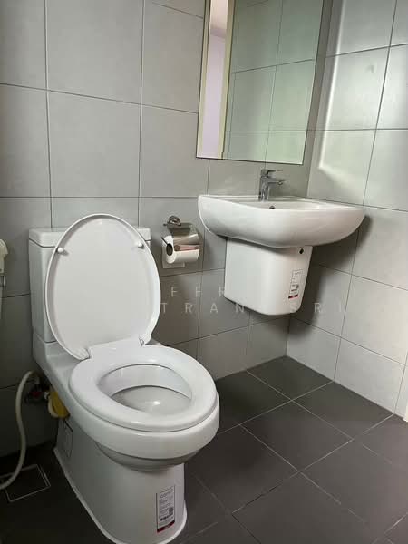 Supalai City Resort Chaengwatthana, Nonthaburi, Chaengwattana, Bang Talat, Pak Kret, Nonthaburi, Studio, 33 sqm, Condo For Sale, by Veera Sawatrangsri, 500176075 - DDproperty.com