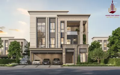 ขาย - Grand Bangkok Boulevard Pinklao-Borom : แกรนด์ บางกอก บูเลอวาร์ด ปิ่นเกล้า-บรมฯ, กรุงเทพ