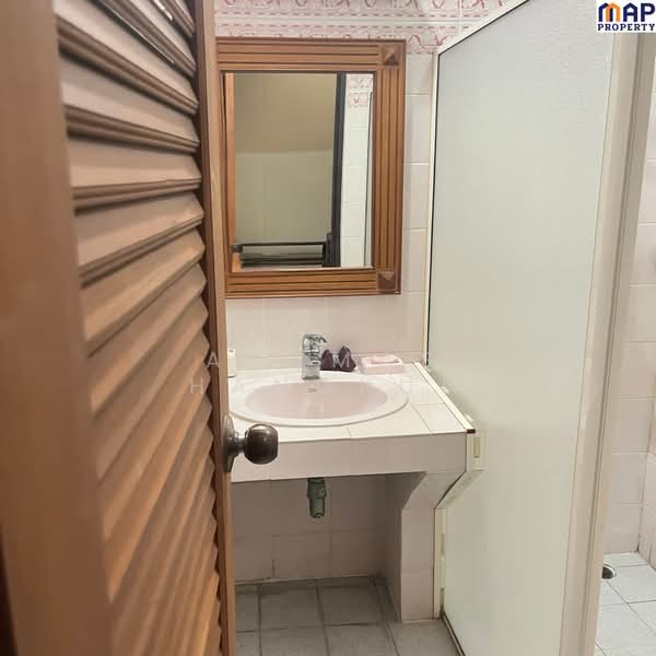 Panya Indra P1, Bangkok, Bang Chun, Khlong Sam Wa, Bangkok, 5 Bedrooms, 800 sqm, Single Detached House For Sale, by Anumas Hangkul, 500176078 - DDproperty.com