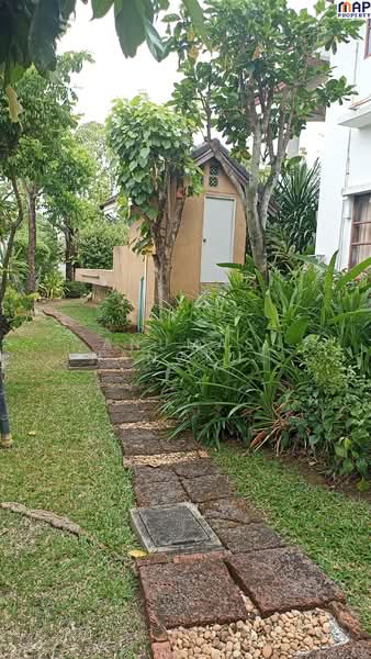 Panya Indra P1, Bangkok, Bang Chun, Khlong Sam Wa, Bangkok, 5 Bedrooms, 800 sqm, Single Detached House For Sale, by Anumas Hangkul, 500176078 - DDproperty.com