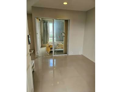 ขาย - Tempo M Tiwanon : เทมโป เอ็ม ติวานนท์, นนทบุรี