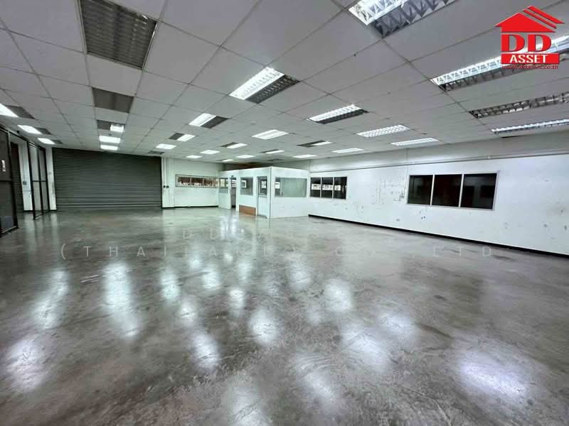 ขายโรงงานอุตสาหกรรม นำไกร ลาดกระบัง พื้นที่สีม่วง, กรุงเทพ, ทับยาว, ลาดกระบัง, กรุงเทพ, 6,700 ตร.ม., โกดัง-โรงงาน ขาย, โดย DD Asset (Thailand) Co.,Ltd, 500176084 - DDproperty.com