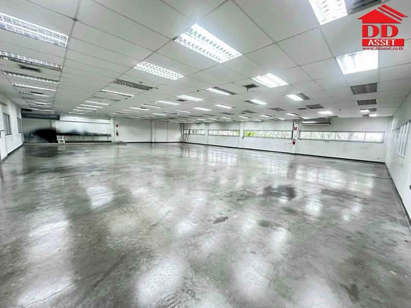 ขายโรงงานอุตสาหกรรม นำไกร ลาดกระบัง พื้นที่สีม่วง, กรุงเทพ, ทับยาว, ลาดกระบัง, กรุงเทพ, 6,700 ตร.ม., โกดัง-โรงงาน ขาย, โดย DD Asset (Thailand) Co.,Ltd, 500176084 - DDproperty.com