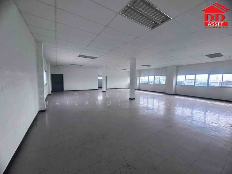 ขายโรงงานอุตสาหกรรม นำไกร ลาดกระบัง พื้นที่สีม่วง, กรุงเทพ, ทับยาว, ลาดกระบัง, กรุงเทพ, 6,700 ตร.ม., โกดัง-โรงงาน ขาย, โดย DD Asset (Thailand) Co.,Ltd, 500176084 - DDproperty.com