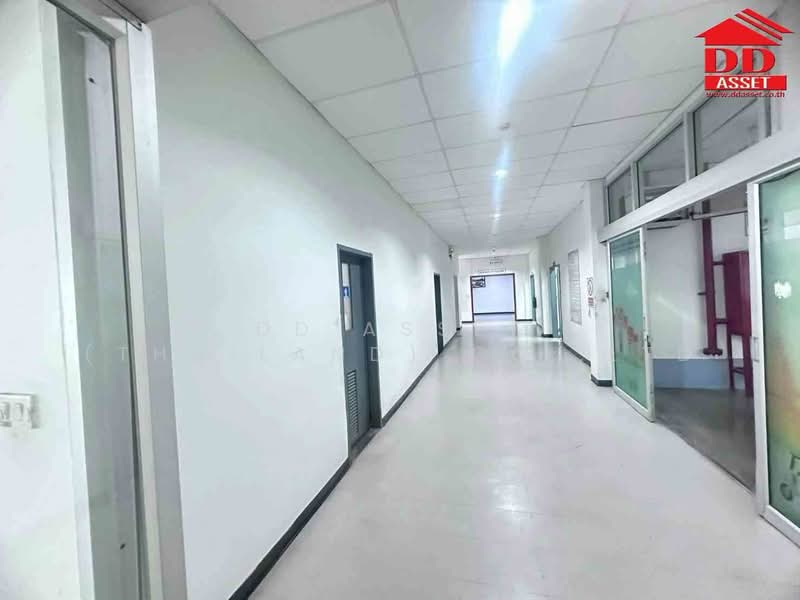 ขายโรงงานอุตสาหกรรม นำไกร ลาดกระบัง พื้นที่สีม่วง, กรุงเทพ, ทับยาว, ลาดกระบัง, กรุงเทพ, 6,700 ตร.ม., โกดัง-โรงงาน ขาย, โดย DD Asset (Thailand) Co.,Ltd, 500176084 - DDproperty.com