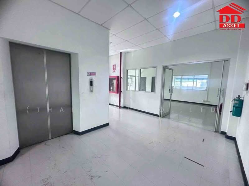 ขายโรงงานอุตสาหกรรม นำไกร ลาดกระบัง พื้นที่สีม่วง, กรุงเทพ, ทับยาว, ลาดกระบัง, กรุงเทพ, 6,700 ตร.ม., โกดัง-โรงงาน ขาย, โดย DD Asset (Thailand) Co.,Ltd, 500176084 - DDproperty.com